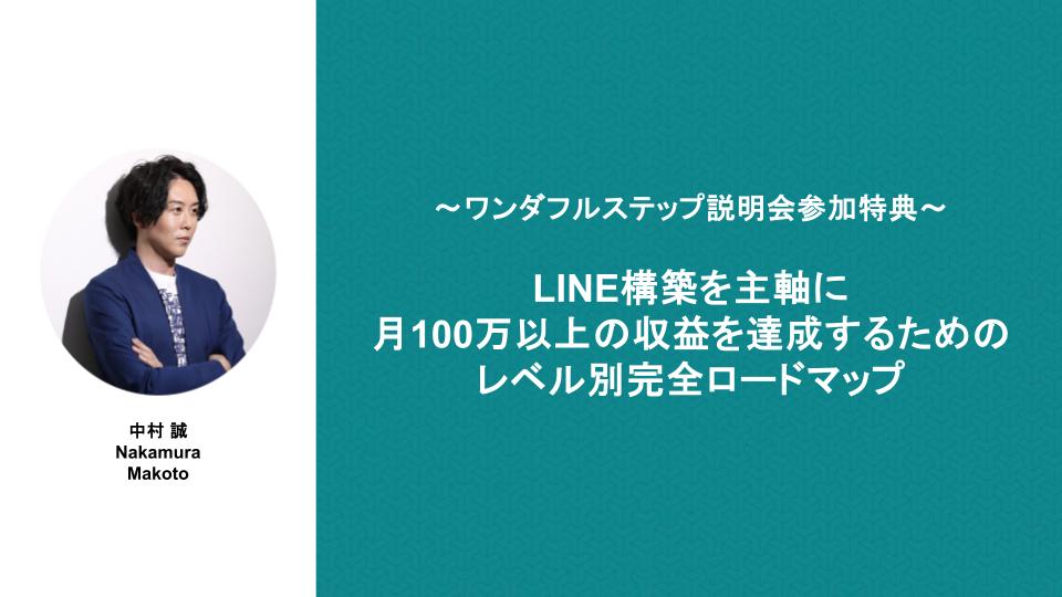 月100万以上の収益を達成するためのレベル別完全ロードマップ
